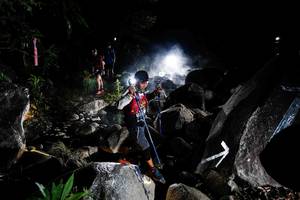 BIB: 
                            <button type="button" onclick="openModal(18616111)" class="btn btn-primary btn-sm float-right btn-popup" data-toggle="modal" data-target=".modal-high-quality">
                        <i class="fas fa-shopping-cart"></i> Add to Cart
                    </button>
                                            <button type="button" onclick="isThisMe(18616111, true)" class="btn btn-success btn-sm float-right btn-popup btn-isme hidden" data-toggle="tooltip" data-placement="bottom" title="นี่คือรูปของคุณใช่ไหม คลิกที่นี่เพื่อเอาเข้าอัลบั้ม">
                        <i class="fas fa-plus"></i> Add to album
                    </button>
                    <button type="button" onclick="isThisMe(18616111, false)" class="btn btn-warning btn-sm float-right btn-popup btn-isnotme hidden">
                        <i class="fas fa-ban"></i> Remove from album
                    </button>